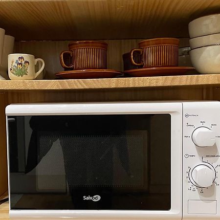 Apartament Figueres Center Zewnętrze zdjęcie