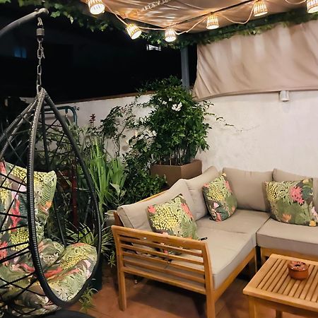 Apartament Figueres Center Zewnętrze zdjęcie