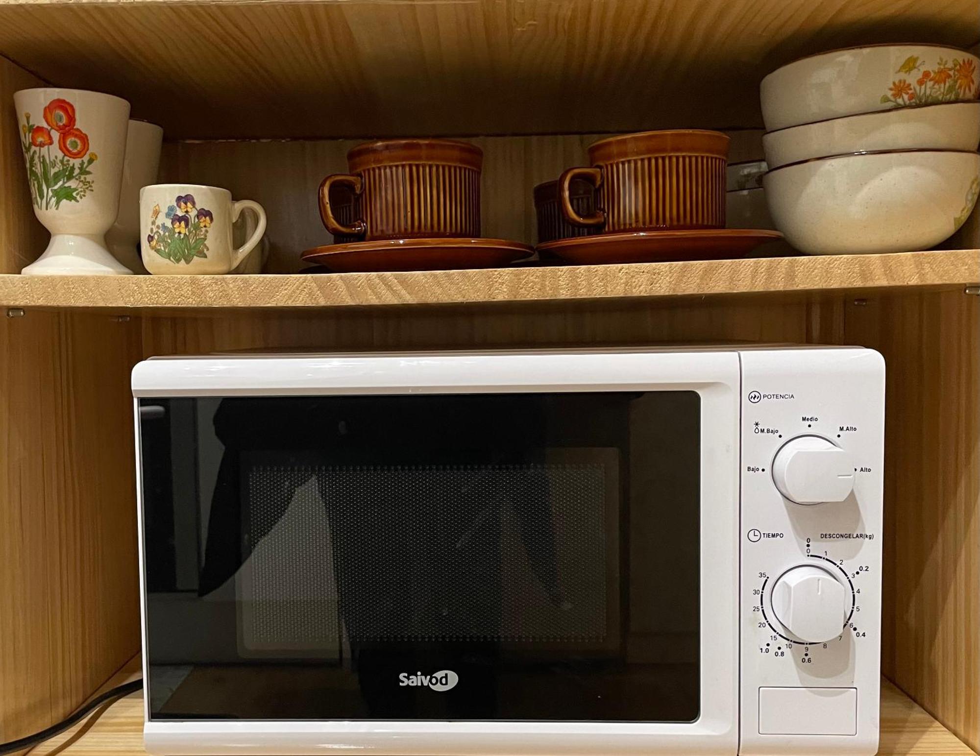 Apartament Figueres Center Zewnętrze zdjęcie