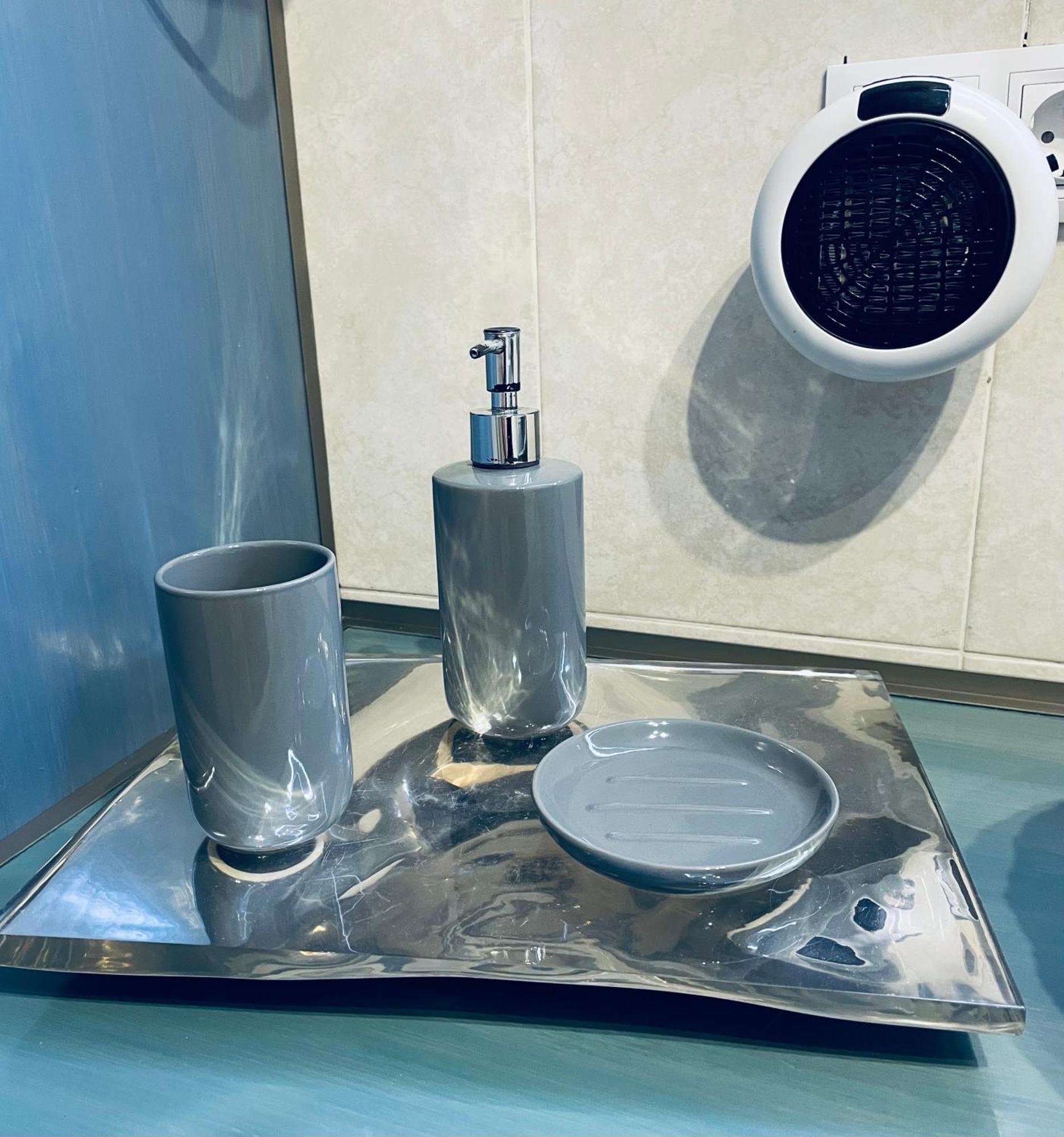 Apartament Figueres Center Zewnętrze zdjęcie